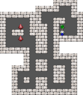 Уровень 78 — Alberto Multipack